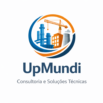 UpMundi – Soluções Técnicas em Pinturas